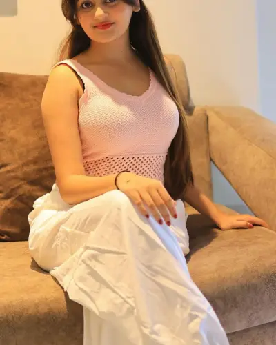Banaswadi Call Girls Service