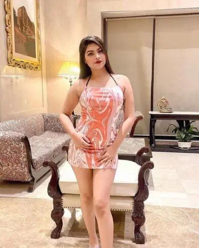 Escorts Service In Banaswadi