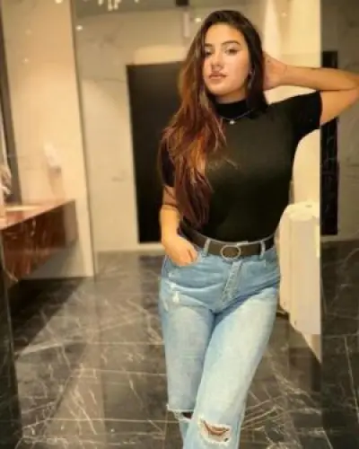 Escorts Banaswadi