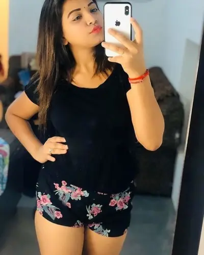Banaswadi Escorts