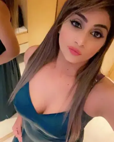 Call Girls Banaswadi Cash On Delivery