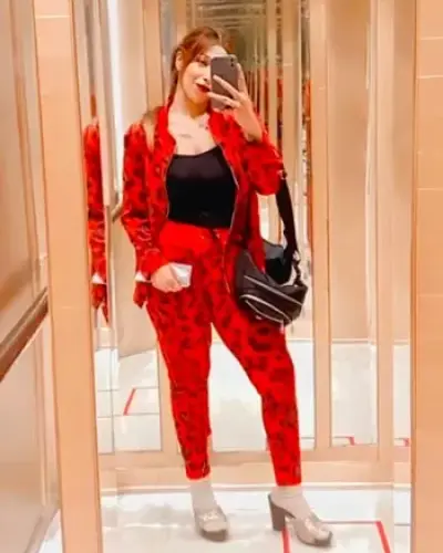 Call Girls Banaswadi Cash On Delivery