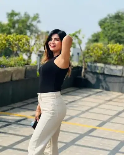 Call Girls Banaswadi Cash On Delivery
